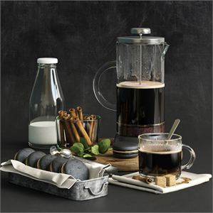 decorative set_04